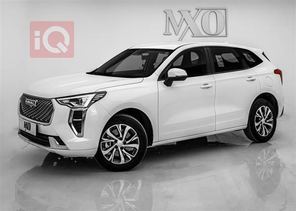 Haval for sale in Iraq